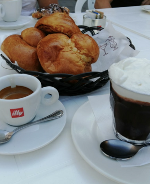 screenshot 2025-07-25 alle 21